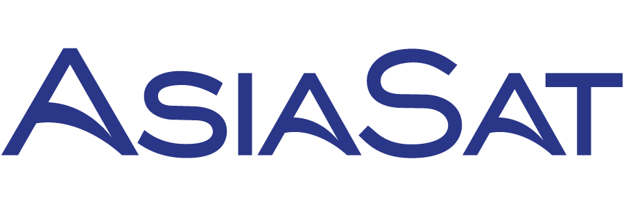 AsiaSat-logo-for-INAMARINE