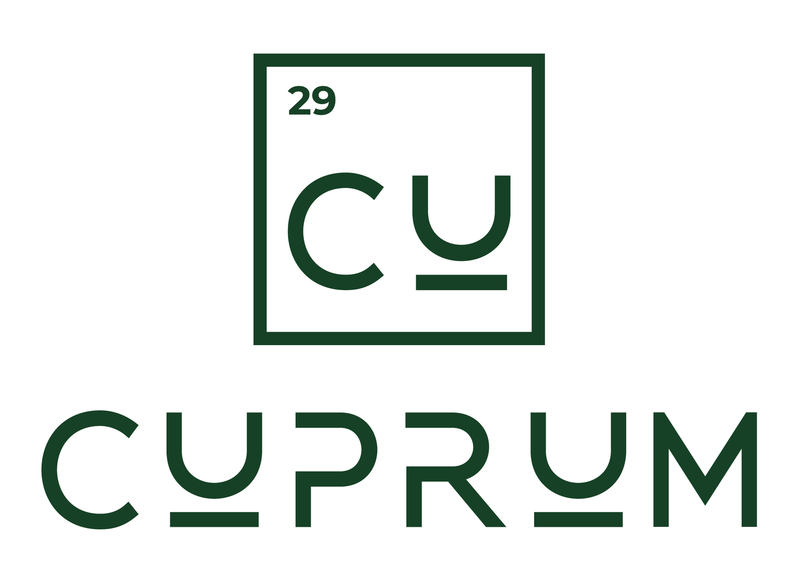 Cuprum_Logo