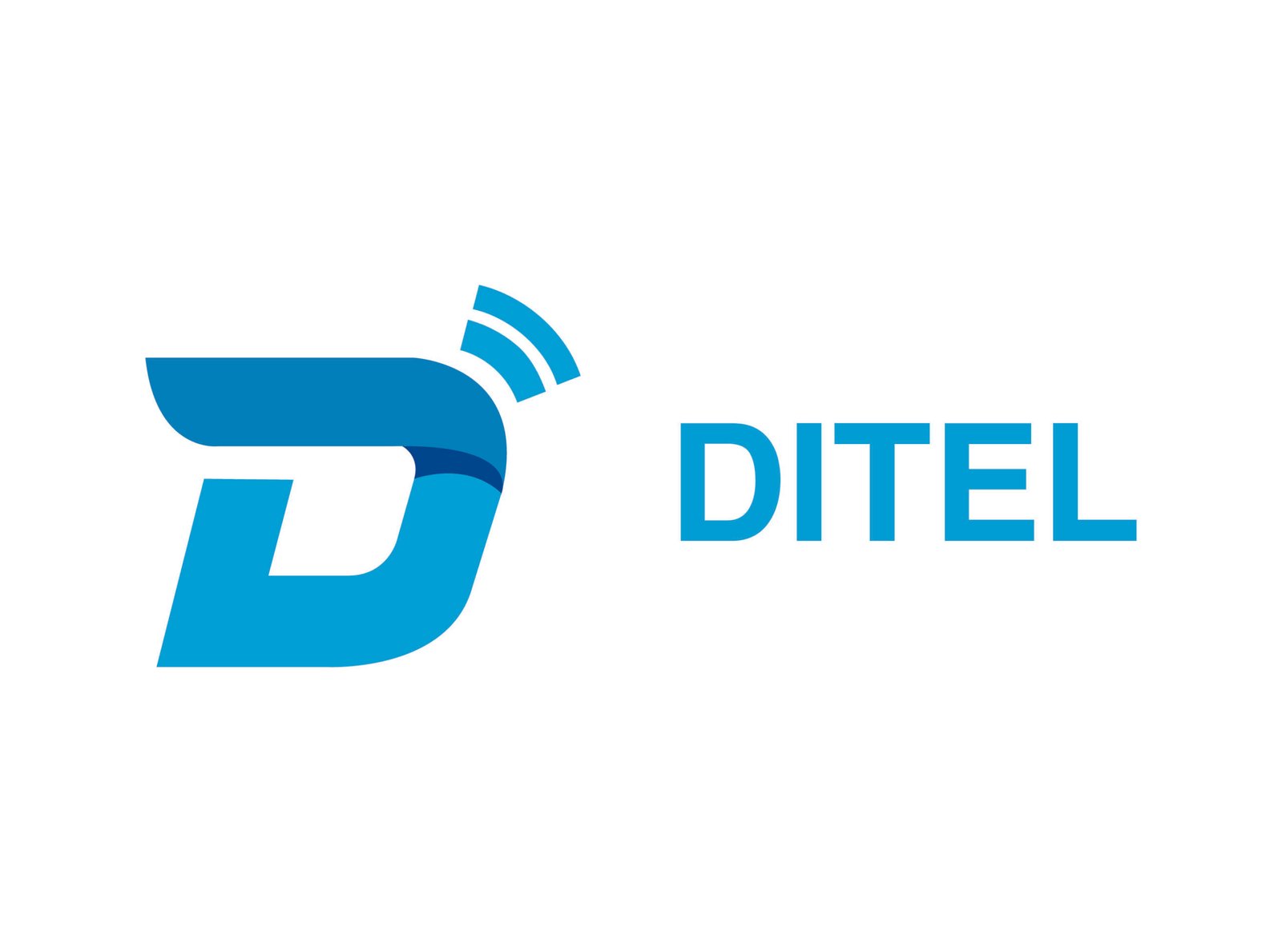 DITEL (ZHEJIANG) COMMUNICATION TECHNOLOGY CO., LTD