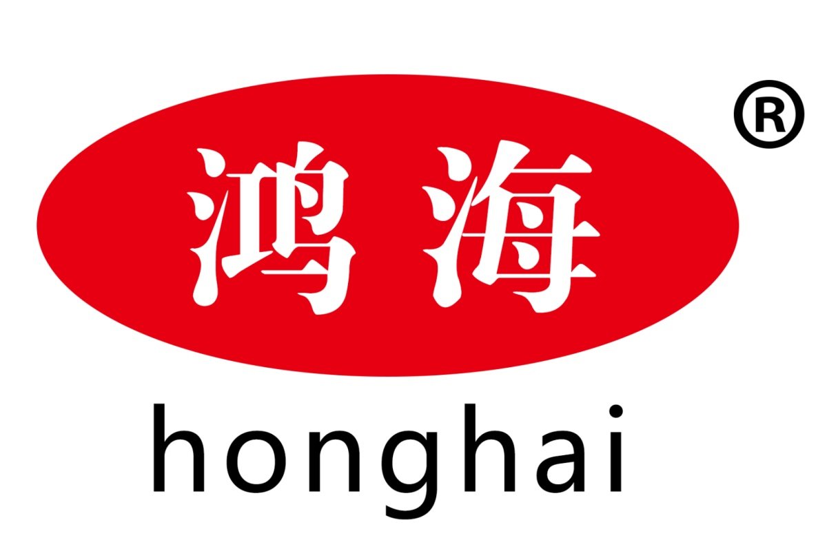 HONGHAI company logo