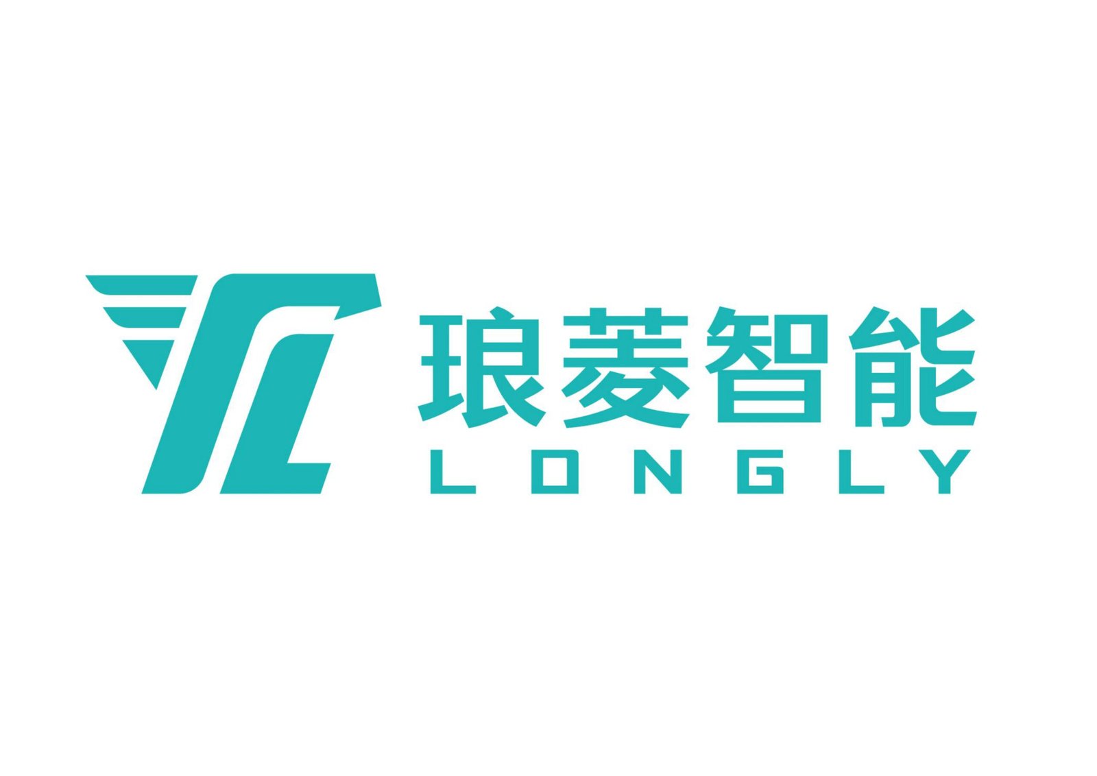 LOGO_DONGGUAN LONGLY MACHINERY CO., LTD