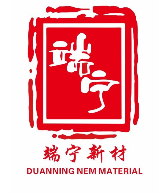 LOGO_FOSHAN DUANNING NEW MATERIAL COMPANY LIMITED