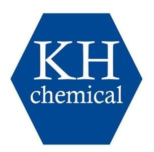 LOGO_HEBEI KAIHONG CHEMICAL CO.,LTD.