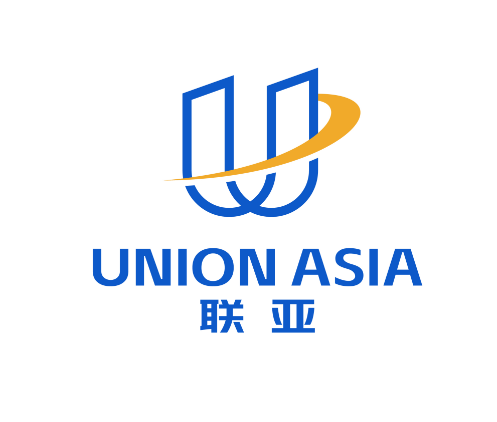 LOGO_UNION ASIA (LIANYUNGANG) SUPPLY CHAIN CO.,LTD