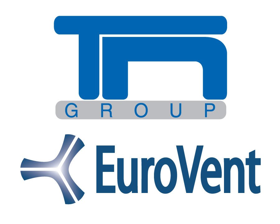 Logo-TN-Group,-Eurovent