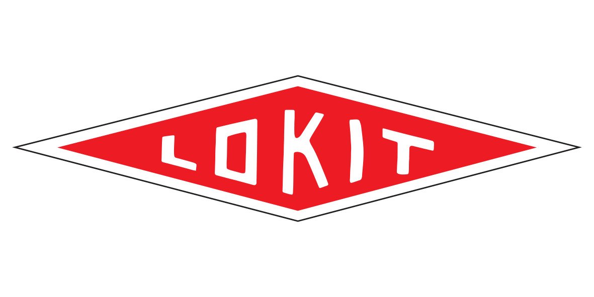 Lokit logo