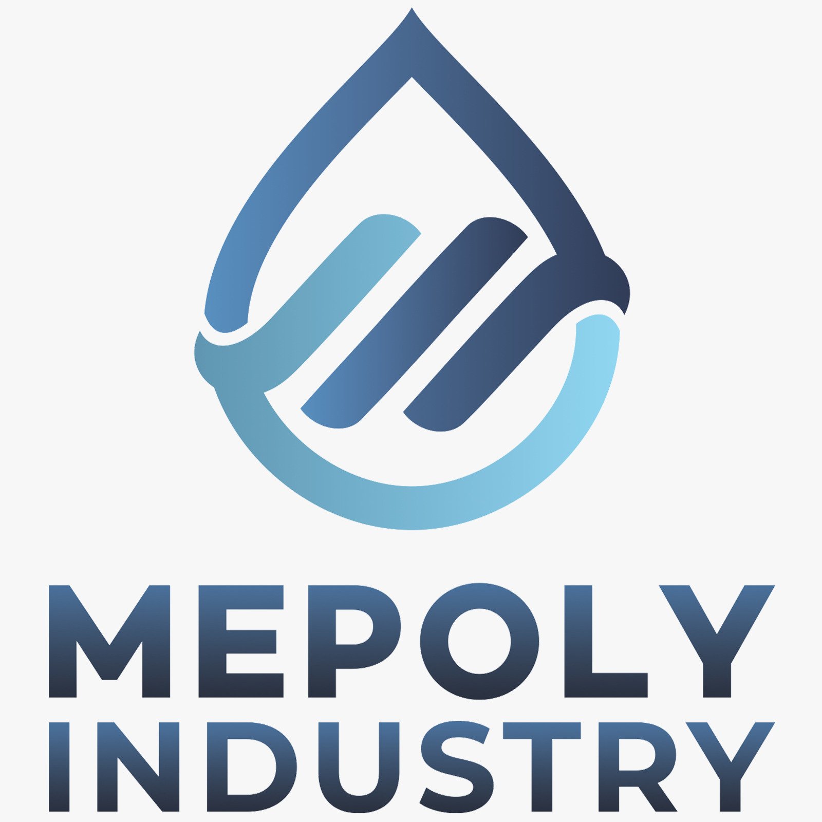 MEPOLY INDUSTRY. PT