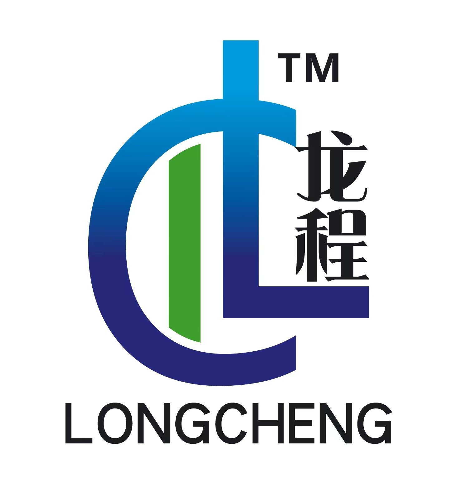 SHANGDONG LONGCHENG RUBBER CO.,LTD