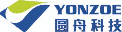 SHANGHAI YONZOE ELECTRONIES AND TECHNOLOGY CO., LTD